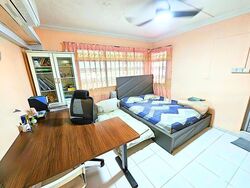 Blk 55 Strathmore Avenue (Queenstown), HDB 4 Rooms #467180901
